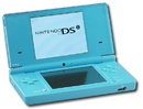 Tp. Hồ Chí Minh: GAME NINTENDO DSi Hàng xách tay giá rẻ hơn thị trường CL1034303