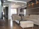 Tp. Hà Nội: Cần bán căn hộ tầng 6 - 93 Lò Đúc, đầy đủ nội thất sang trọng, giá rất hợp lý CL1018237P6