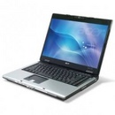 Tp. Hồ Chí Minh: Cần bán laptop acer 3270 core 2 1.66 2MB L2cache Ram 1GB 4tr700.0989015004 RSCL1067301