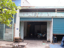Tp. Hồ Chí Minh: Cần bán gấp căn nhà 2 mặt tiền đường số 35A Hoàng Ngọc Phách, Phường Phú Thọ Hòa RSCL1432710