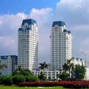 Tp. Hồ Chí Minh: Cần cho thuê gấp căn hộ CC The Manor Q.Bình Thạnh thiết kế cao cấp ,sang trọng CL1021751
