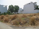 Tp. Hồ Chí Minh: Bán nền biệt thự căn góc tại khu chung cư 10 mẫu, P.BÌnh Trưng Đông, Q.2! CL1021785