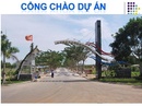 Tp. Hồ Chí Minh: Bán giá gốc dự án đất nền Trường Thạnh 1 giá gốc chiết khấu 2% CL1023858P8