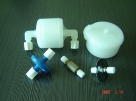 Cung cấp sỉ các loại máy in tampon, in lụa, ép nhũ, ép nhiệt, ống đồng và vật tư