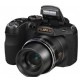 Bán máy chụp hình FujiFilm Finepix S1800 (có quay film HD), zoom 18x, mới 99%