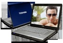 Tp. Đà Nẵng: Bán laptop hiệu TOSHIBA A205, Máy đẹp, rất mới, chạy nhanh, bán giá 5 triệu RSCL1082930
