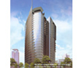 Tp. Hồ Chí Minh: Bán căn hộ Sailing Tower 90tr/m2 CL1022356P8