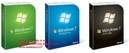 Tp. Hà Nội: Key win 7 giá siêu rẻ CL1138688P10