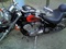[1] Bán xe môtô Honda Steed 400cc, màu đen. Tel. 0945347989