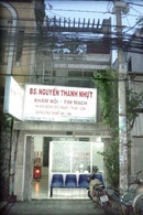 Tp. Hồ Chí Minh: Cần bán gấp nhà 287 Hòa Hảo, P.4, Q.10, TP.HCM CL1022080
