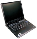 Tp. Hải Phòng: Bán laptop IBM R50e intel celeon M 1.3, RAM 512 ,HDD 40 ,DVD RW ,PIN 2H .ban 3t5 RSCL1069755