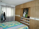 Tp. Hồ Chí Minh: Bán căn hộ chung cư mỹ đức tuyệt đẹp( tuyệt đẹp) CL1022080