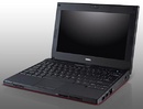 Tp. Hồ Chí Minh: Bán 1 NetBook Dell Latitude 2100 …..Gia 4tr590- CPU Intel Atom N270 1.6GHz CL1023475P2