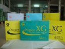 Bắc Giang: Tìm nhà phân phối giấy Ram photocopy CL1022408