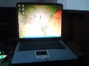 Tp. Hồ Chí Minh: Cần bán laptop p4 hitachi cấu hình như sau: RSCL1077981