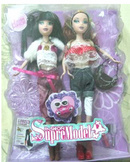 Tp. Hà Nội: Búp bê Barbie CL1023132