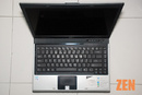 Tp. Hồ Chí Minh: Laptop acer aspire 5550 dualcore giá rẻ CL1023475P2