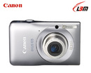 Tp. Hồ Chí Minh: Ixus 105 isCanon Lê Bảo Minh CL1138607P11