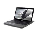 Tp. Hồ Chí Minh: Acer TimlineX 4820TG - Laptop doanh nhân, cấu hình khủng CL1023475P2