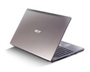 Tp. Hồ Chí Minh: Laptop Acer TimlineX 3820T CL1022967