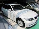 Tp. Hồ Chí Minh: BAN BMW 320i 2007 hàng nhập Đức CL1028022P11