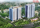 Tp. Hồ Chí Minh: bán căn hộ Lilama thoại ngọc hầu CL1012922