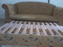 Tp. Hà Nội: Thanh lý 01 ghế giường sofa vải cao cấp. CL1097859P7