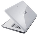 Tp. Đà Nẵng: Cần bán laptop sony vao, máy thiết kế đẹp, xách tay nguyên từ Nhật, giá phù hợp CL1026503P7
