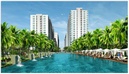 Tp. Hồ Chí Minh: Căn hộ Resort ven sông- 4S RiverSide VIew Đẹp- Giá chỉ từ 700tr/căn CL1074219P2