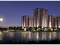 [1] Căn hộ Resort ven sông- 4S RiverSide VIew Đẹp- Giá chỉ từ 700tr/căn