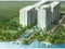 [3] Căn hộ Resort ven sông- 4S RiverSide VIew Đẹp- Giá chỉ từ 700tr/căn