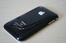 Tp. Hồ Chí Minh: bán lại IPHONE 3gs_32gb hàng xách tay Anh của Apple ,giá 5 triệu 6 CL1026743P2