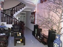 Tp. Hồ Chí Minh: Cần bán nhà xã Thới Tam Thôn, Hóc Môn.Nhà mới xây, kiểu mới rất đẹp. CL1022502