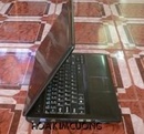 Tp. Hồ Chí Minh: HCM Laptop Core 2 Duo giá 5,8 triệu. Tel:0984433336 CL1023475P2