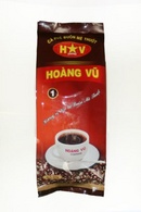 Tp. Hồ Chí Minh: Cần tìm NPP cà phê bột tại thị trường Campuchia, lào. CL1022757
