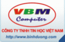 Bình Dương: Công Ty Tin Học Viêt Nam (VBM) Đăng Ký internet ADSL tận nơi cho khách hàng CL1098087P5