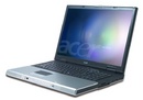 Tp. Đà Nẵng: Bán laptop 17 in, máy đẹp, thiết kế cứng cáp, giá rẻ, đủ phụ kiện theo máy CL1022970