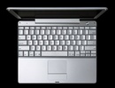 Tp. Đà Nẵng: Cần Bán Apple PowerBook G4 Sành điệu - giá quá rẻ CL1023475P2