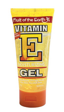 Tp. Hồ Chí Minh: Gel dưỡng da đa năng Vitamin E CL1138477P8