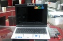 Tp. Hồ Chí Minh: Laptop ASUS F8V core2duo P8400, webcam, Vga ATI máy rất đẹp giá rẻ CL1023254