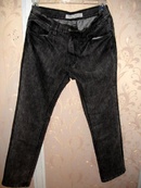 Tp. Hồ Chí Minh: Bán lô hàng quần jeans nam Tea Jean số lượng 5000pcs CL1032795
