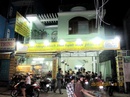 Tp. Hồ Chí Minh: Quán ăn Tuỵển lao động phổ thông, sinh viên bán thời gian hoặc bao ăn ở CL1023603