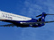 [2] VN Airlines - Jetstar Pacific - Air Mekong - Cathay - China Air - Air - Asia -