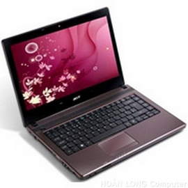 Cần bán laptop ACER ASPIRE (045)/(017) 4738G-452G50Mnkk/rr
