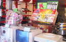 Tp. Đà Nẵng: Trung tâm mua sắm hàng thương hiệu HomeCook Đà Nẵng giá rẻ cho mọi nhà! CL1109105P7