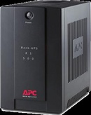 Tp. Hồ Chí Minh: Bán BR500CI-AS UPS APC - Thiết bị lưu điện cho máy tính CL1207798P2