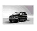 Bà Rịa-Vũng Tàu: Cần tiền bán xe hilander 2009 xe còn mới 98%, xe màu đen đầy đủ option CL1027436P7