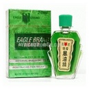 Đồng Nai: Cần bán 20 chai dầu gió Eagle Brand made in Singapore mang từ Mỹ về. CL1008898