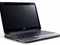 [1] Laptop Mini ACER Aspire Pro 10''1 LED HD, New 99,9999%, còn BH 11 tháng