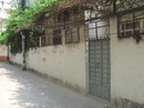 Tp. Hồ Chí Minh: Biệt thự hai mặt hẻm 240 m2 bán gấp! P.15 Bình Thạnh CL1023595P7